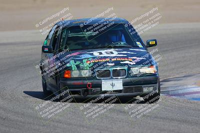 media/Oct-02-2022-24 Hours of Lemons (Sun) [[cb81b089e1]]/1120am (Cotton Corners)/